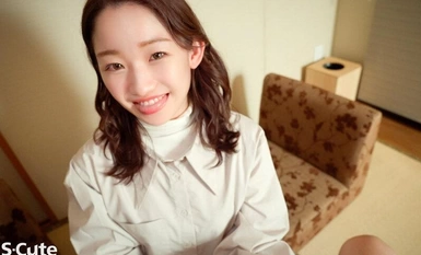 SQTE-531 和她一起度假。爱爱多次。姬川由奈