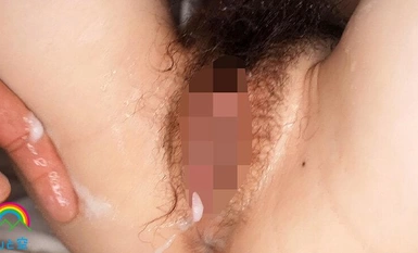 SORA-522 通奸追踪 上学路上的通奸！别舔我我代表全世界制裁了一个同性恋老师和一个无礼的小婊子！