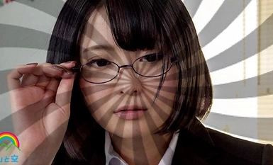 SOAN-103 Hito kakusei sousa 洗脑催眠 anaru gaiden 用催眠术把严肃的上班族变成两眼无神的家伙 Rui Otokoto