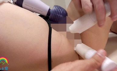 SOAN-103 Hito kakusei sousa 洗脑催眠 anaru gaiden 用催眠术把严肃的上班族变成两眼无神的家伙 Rui Otokoto