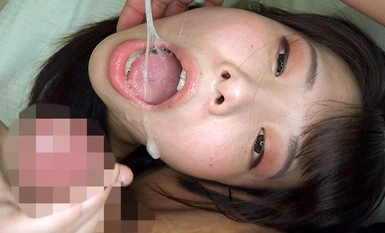 SINN-035 Married woman who can get pregnant! Eeets! Do you want to fall so far? A record of a young lady's wife who grew up to be a young lady, her pupils dilated in immoral sex, and her declaration that she will leave her husband, and the record up to the time of fertilization! (A young wife who is a dominant, fluid-soaked young wife)