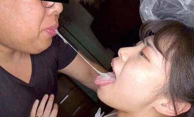 SINN-035 Married woman who can get pregnant! Eeets! Do you want to fall so far? A record of a young lady's wife who grew up to be a young lady, her pupils dilated in immoral sex, and her declaration that she will leave her husband, and the record up to the time of fertilization! (A young wife who is a dominant, fluid-soaked young wife)