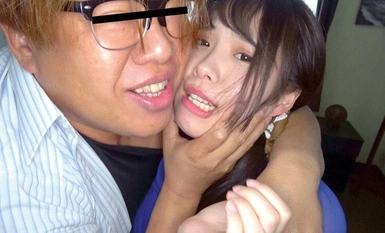 SINN-035 Married woman who can get pregnant! Eeets! Do you want to fall so far? A record of a young lady's wife who grew up to be a young lady, her pupils dilated in immoral sex, and her declaration that she will leave her husband, and the record up to the time of fertilization! (A young wife who is a dominant, fluid-soaked young wife)