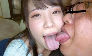 SINN-035 Married woman who can get pregnant! Eeets! Do you want to fall so far? A record of a young lady's wife who grew up to be a young lady, her pupils dilated in immoral sex, and her declaration that she will leave her husband, and the record up to the time of fertilization! (A young wife who is a dominant, fluid-soaked young wife)