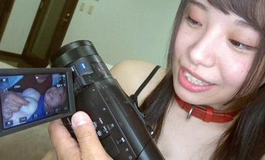 SINN-035 Married woman who can get pregnant! Eeets! Do you want to fall so far? A record of a young lady's wife who grew up to be a young lady, her pupils dilated in immoral sex, and her declaration that she will leave her husband, and the record up to the time of fertilization! (A young wife who is a dominant, fluid-soaked young wife)