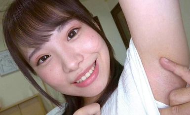 SINN-035 Married woman who can get pregnant! Eeets! Do you want to fall so far? A record of a young lady's wife who grew up to be a young lady, her pupils dilated in immoral sex, and her declaration that she will leave her husband, and the record up to the time of fertilization! (A young wife who is a dominant, fluid-soaked young wife)