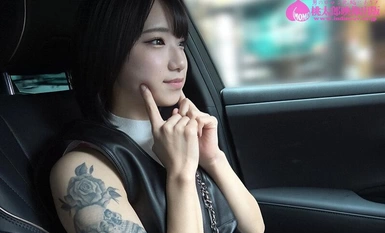 YMDS-151 Icha Love Hubungan rapat Istimewa Seks Malam di mana saya memonopoli idola Yuuki Hiiragi.