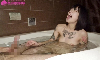 YMDS-151 Icha Love Hubungan rapat Istimewa Seks Malam di mana saya memonopoli idola Yuuki Hiiragi.