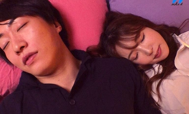 XVSR-753 1日中セックスしよッ！ 朝から晩まで、いつでもどこでも本能のままSEX三昧！！ 波多野結衣