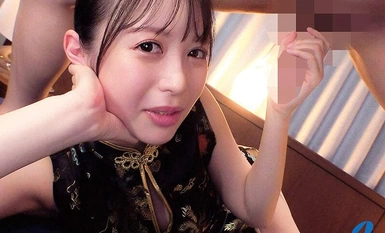 Hỗ trợ XVSR-752 Shico! ! Massage dầu tốt nhất sẽ làm tan chảy não của bạn với lời nói tục tĩu ASMR của chuyên gia thẩm mỹ Yui Tenma