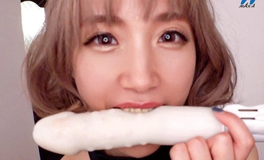 XVSR-751 Gia đình Nagase Ba chị em Câu chuyện khiêu dâm Phiên bản đầy đủ Asami Nagase