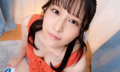 XVSR-750 北の大地が育んだ高学歴美少女 148cmの天然素材、性欲無限大。20歳の原石DEBUT 桐谷すずね