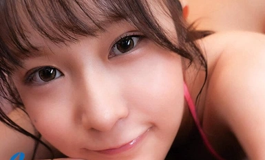 XVSR-750 北の大地が育んだ高学歴美少女 148cmの天然素材、性欲無限大。20歳の原石DEBUT 桐谷すずね