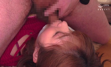 WZEN-078 Cấm Hiếp dâm tốt nhất RED LINE_02