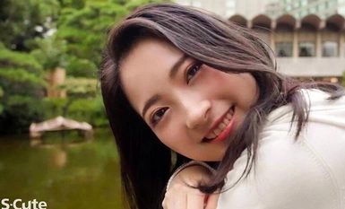 SQTE-533 Kecantikan seperti wanita tiba-tiba berubah 180 darjah semasa hubungan seks. Klimaks yang hebat dengan seks menjerit! ! Emi Imai