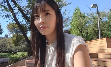 PKPD-296 请和我的女朋友大川海睡吧，30 岁。