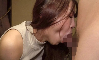 PKPD-294 Pekerjaan mudah di mana anda hanya perlu merangkap di dalam seorang wanita pejabat jualan pusat panggilan yang cantik dengan personaliti yang kuat tiada tandingan untuk batang mentah Meimi 27 tahun Meimi Mizuno