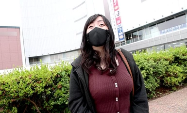 LCW-040 说到性，本地已婚妇女是迄今为止最好的选择！ VOL.40