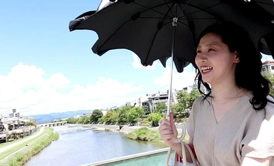 LCW-040 说到性，本地已婚妇女是迄今为止最好的选择！ VOL.40