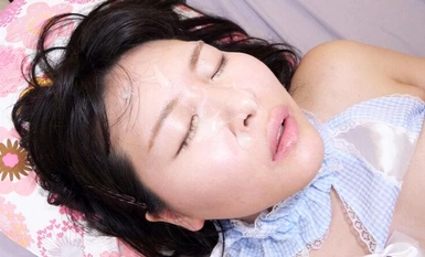 KTKC-179 Kochi Countryside Big Tits สมัครเล่น Haruka/20 ปี/H Cup ~น่าตกใจที่เธอเป็นอีตัวที่มีใบหน้าธรรมดา~