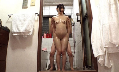 KTB-082 น้องสาวฮาเร็ม! ~คุณชอบอะไรระหว่าง 'พี่สาวใจดี' ที่ดูแลเรื่องเซ็กส์ของน้องชายที่แยกตัวออกมา หรือ 'พี่สาวเห็นแก่ตัว' ที่ใช้น้องชายของเธอจัดการกับความต้องการทางเพศของเขา?