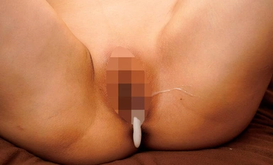 KSBJ-299 Vợ sếp tôi là một người vợ đĩ điếm, trông gọn gàng nhưng lại lén lút làm những việc hư hỏng! ?