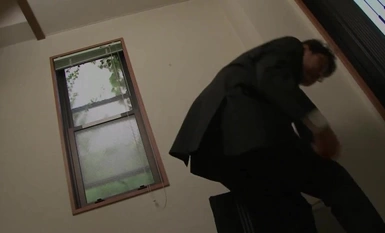 JHEM-019 Serangan batang hitam besar! ! Neraka Lingkaran Hitam: Ayam besar tanpa belas kasihan menembusi kecantikan Jepun yang menangis! ! Creampie pemusnahan pussy yang terlalu keras FUCK! ! 5 orang merakam 120 minit