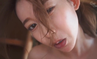 GVH-639 育龄期的性妻子迫切希望怀孕！ 黑川堇