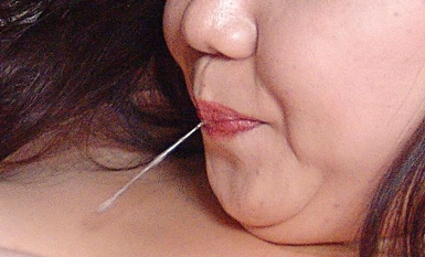 Dự án đón khách nghiệp dư DBNK-010: Hãy làm tinh ranh của một người đàn ông xa lạ bằng cách quan hệ tình dục bằng tit-fucking hoặc intercrural! 4 tiếng