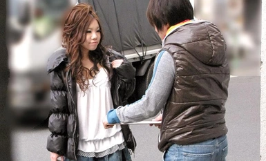 Dự án đón khách nghiệp dư DBNK-010: Hãy làm tinh ranh của một người đàn ông xa lạ bằng cách quan hệ tình dục bằng tit-fucking hoặc intercrural! 4 tiếng