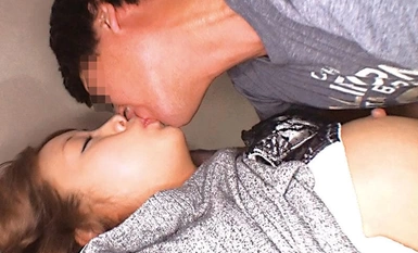 DBNK-009 Bất ngờ loạn luân trong nước! Khi em trai tấn công chị gái khi cô ấy về nhà...kết quả sẽ ra sao? ? 4 tiếng