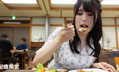 BKD-329 母子交尾～中子沢温泉路～ 桂木春香