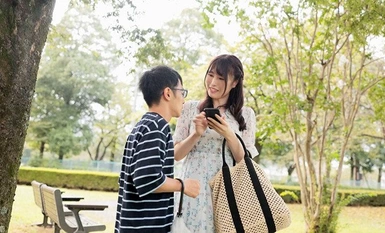 BKD-329 母子交尾～中子沢温泉路～ 桂木春香