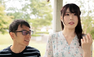 BKD-329 母子交尾～中子沢温泉路～ 桂木春香