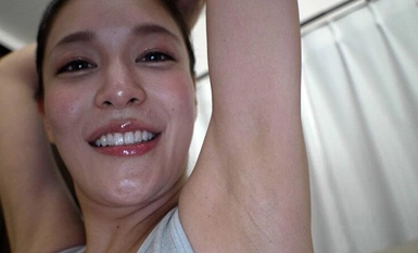 BIJN-255 THE Documentary Climax sex with full of instinct Lovely beautiful wife goes crazy in porn performance pleasure trip orgy on her way home from the gym Mary Tachibana