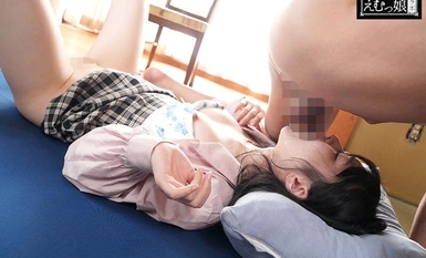 [MISM-315 痉挛性尿失禁。