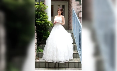 【馬賽克破壞】LVSC-004 情婦契約採訪～愛口交的大胸肉食少女以極情色的玩法展現～瀨名霞