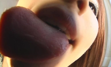 [馬賽克破壞]ZSD-079 屁股傳奇友田彩香