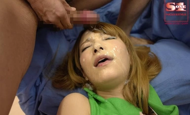 [马赛克破坏] SOE-935 独家 NO.1 STYLE 蒂亚 S1 首次亮相。