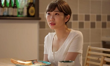 [马赛克破坏] RATW-007 终于降临日本！"台湾男孩到处拉！台湾性感女星丽娜的踪迹