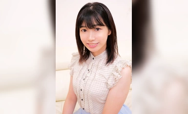 [马赛克毁灭] IENFH-32501 在一所名牌大学就读的正经女大学生有一次非常尴尬和仓促的赤身体验！大鸡巴隔着内裤插入 3 厘米！她敏感的阴道口被紧紧抓住，她希望鸡巴能一直插进去，让她湿漉漉的阴道被插得又生又滑！她希望被插入她敏感的阴道深处！