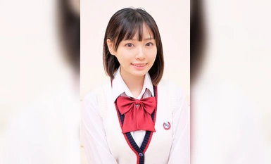 [马赛克破坏] IENFH-31803 播种专业！仅限业余少女受孕和中田接！ 将大量浓稠的精子注入处女的阴道！ 通过将种子压入子宫深处的 Nakadashi 来确认是否怀孕！ Urara-chan Urara Hanane