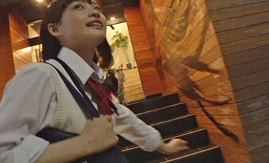 [马赛克破坏] IENFH-31803 播种专业！仅限业余少女受孕和中田接！ 将大量浓稠的精子注入处女的阴道！ 通过将种子压入子宫深处的 Nakadashi 来确认是否怀孕！ Urara-chan Urara Hanane