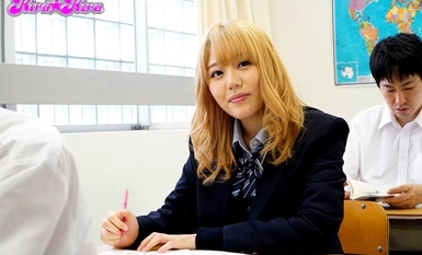 [马赛克破坏] BLK-260 尝试性爱致死的高尔 - 滨崎步