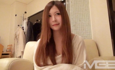 [モザイク破壊]SIRO-1605 素人個人撮影、投稿。450