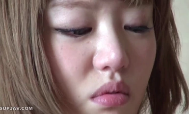 모자이크 파괴] INU-049 순종적인 애완동물 후보생 30 [MGS만의 특전 영상 포함] +30분