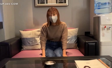 FC2-PPV-4359612 [NTR] นักศึกษามืออาชีพที่ออกไปเที่ยวกับแฟนที่หลั่งเร็วภายในไม่กี่วินาที ลูกสูบที่เอาชนะนั้นถูกสร้างขึ้นมาเพื่อหลั่งโดยไก่นอกใจโดยเปล่าประโยชน์พร้อมกับความรู้สึกที่ต้องอดทนเพื่อแฟน