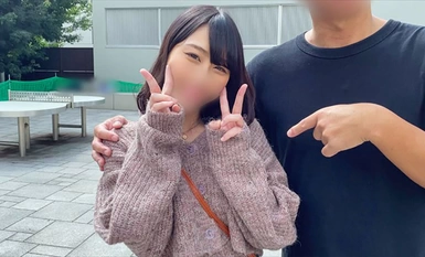 FC2-PPV-4359155 *Isang linggo lang* [Alcoholic Rari Rari] Slut* Yakuza Nanase, 26 years old. Stroke zero boost pussy fully open meat urination mula tanghali Brain bug na may walang katapusang electric massager at high-speed demon egg piston ** Paco Ascens