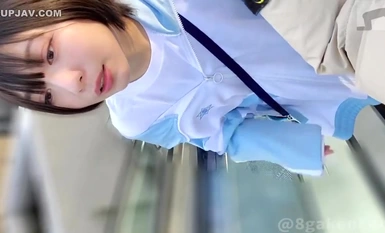 FC2-PPV-4358146 *這是最後一次[露臉/無]安全釋放！在中國很受歡迎的阿野醬coser。充分玩弄她透明的年輕身體，在她緊緻的陰戶中給她強烈的體內射精，宣布當她懷孕回家時，一切都會結束。 。 。