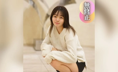 FC2-PPV-4354916 3日間！！70%OFF【初撮り】【顔出し】 実録。お相手は現地調達。『私とSEXしませんか？』今世紀最大級のデカクリ田舎ム.ス.メ.が街頭逆ナンパ！！顔射.中出し.ゴッくん怒涛の7射精！！